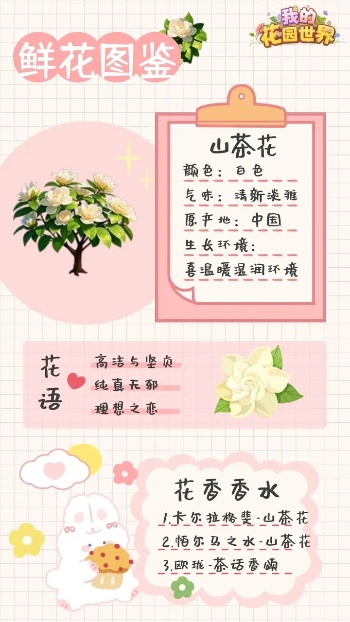 ҵĻ԰簲׿