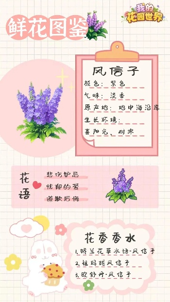 ҵĻ԰簲׿