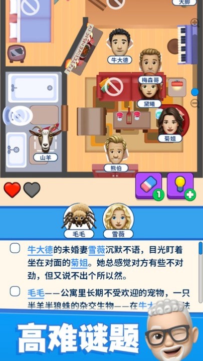 ҵƽ޹
