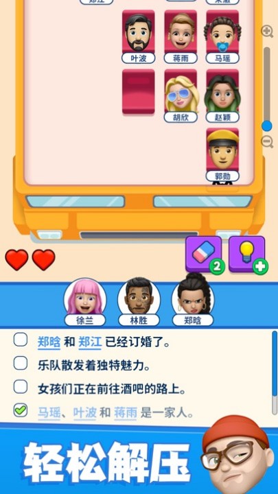 ҵƽ޹