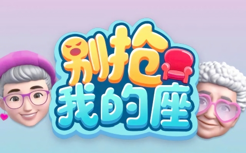ҵƽ޹