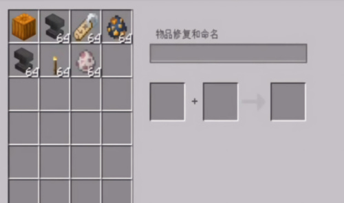 ҵʹ 2025ʹ÷