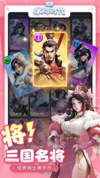 ʱ޴ȯ