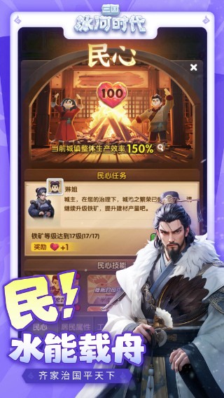 ʱ޴ȯ