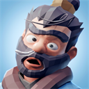 ʱapp