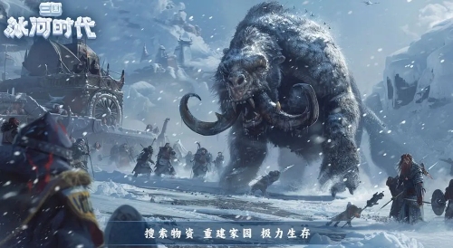 ʱ޴ȯ