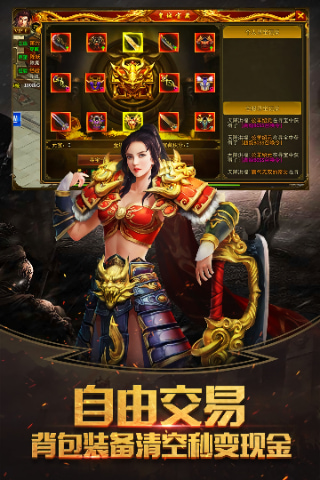 Ԩ汾