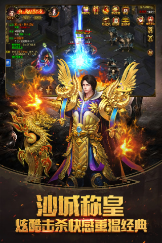 Ԩ汾