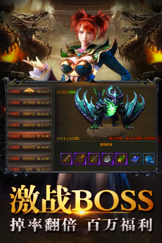 Ԩ