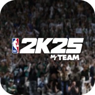 nba2k25λӰ׿