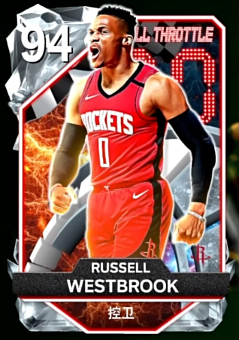 nba2k25λֱװ