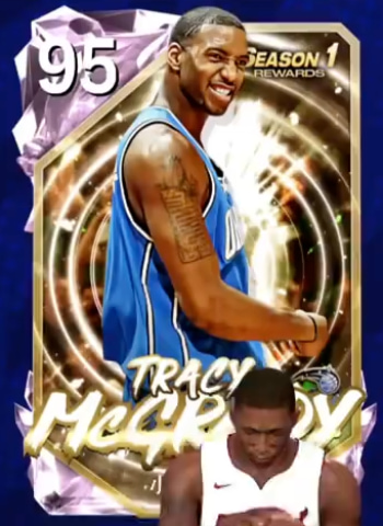 nba2k25λֱװ
