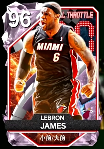nba2k25λֱװ
