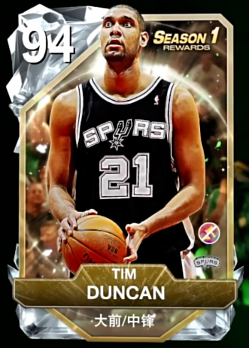 nba2k25λֱװ