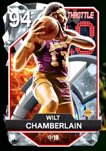 nba2k25λֱװ