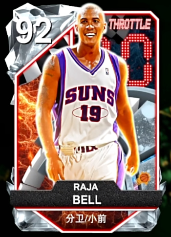 nba2k25λֱװ