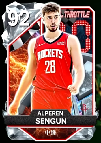 nba2k25λֱװ