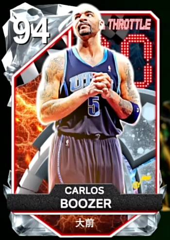 nba2k25λֱװ