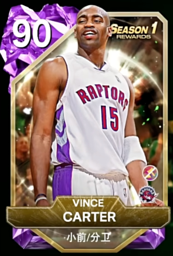 nba2k25λֱװ