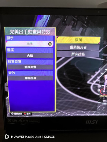 nba2k25λ