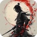 暗影格斗4国际服 v1.9.50