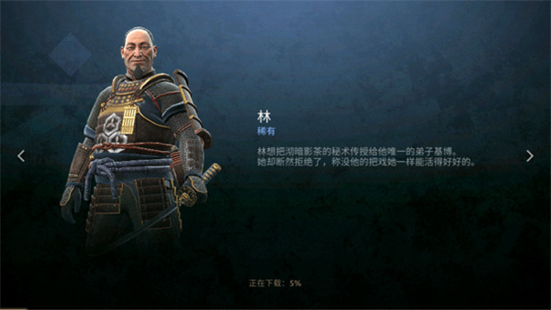 Ӱ4ƽ