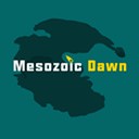 ٪޼͵2025°