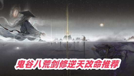 2025Ȱ˻ĽƼ䷨Żǽ