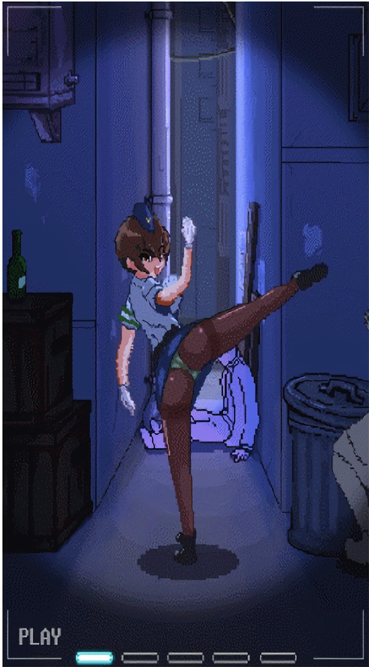 Ϸ