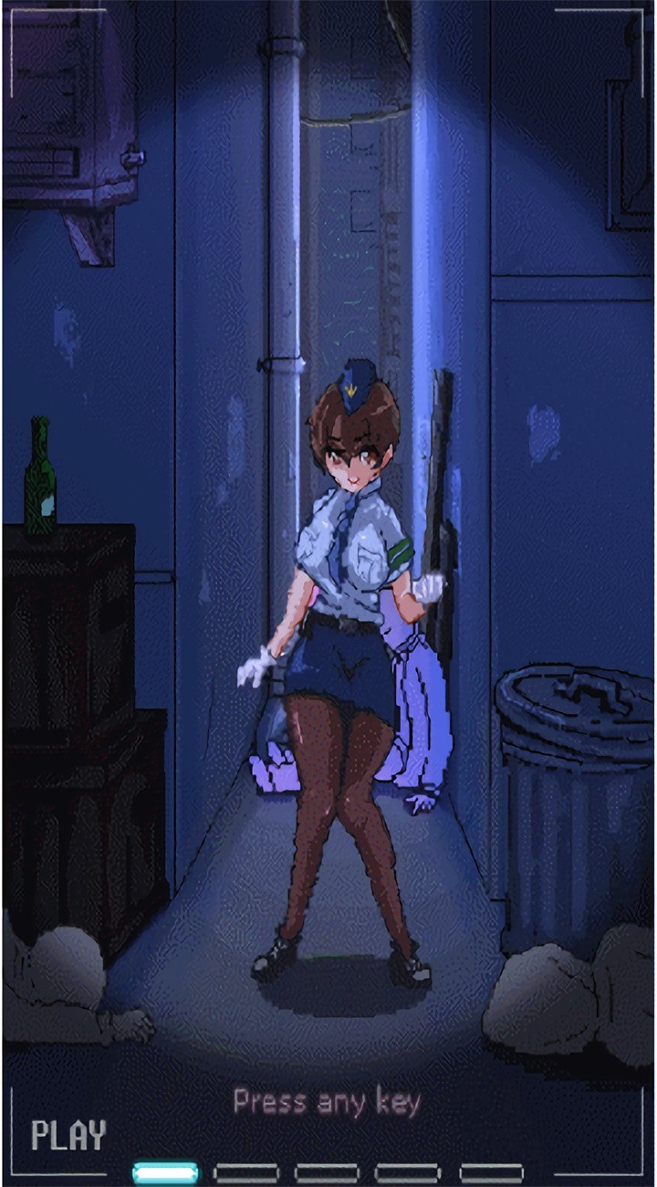 Ϸ