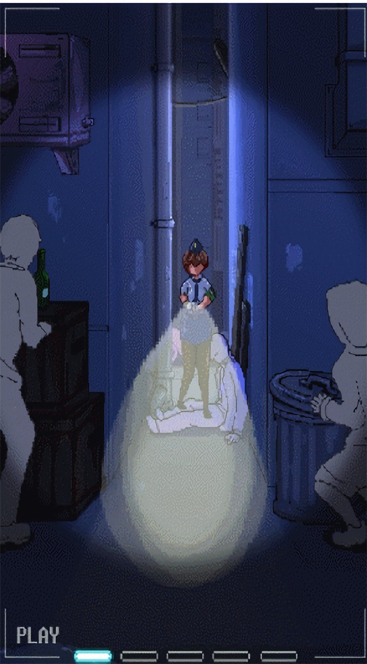 Ϸ