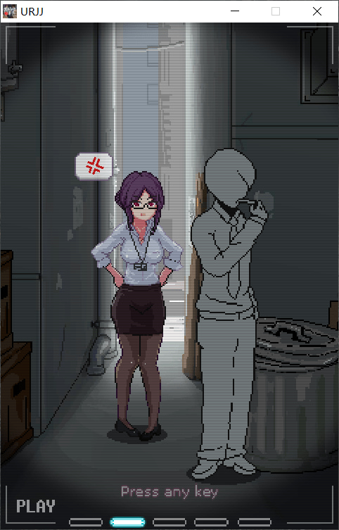 Ϸ