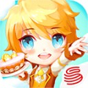 蛋糕物语破解版无限钻石 v1.3.0