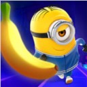 Сƽò˵