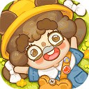乌冬的旅店游戏破解版无限金币钻石2025 v10.5.0