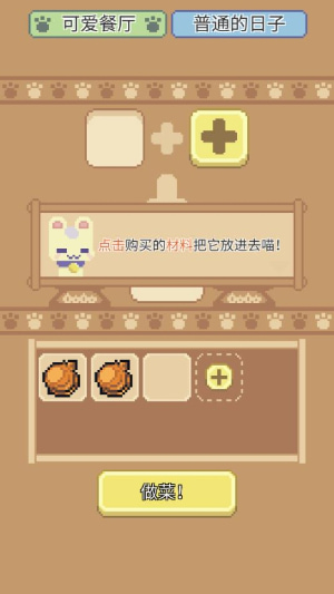 ڶõƽޱ°