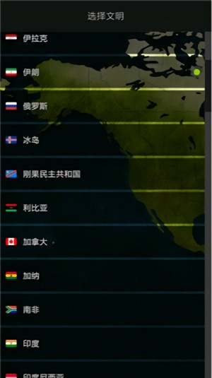 ʱֻ