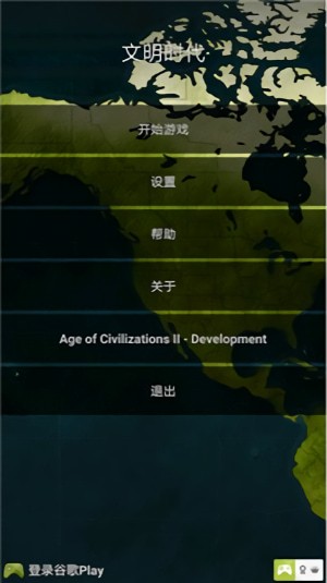 ʱƽ޽ƶ
