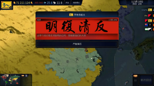 ʱ޺