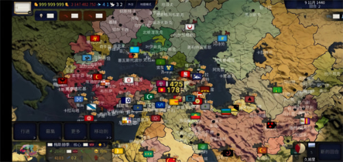 ʱֻ