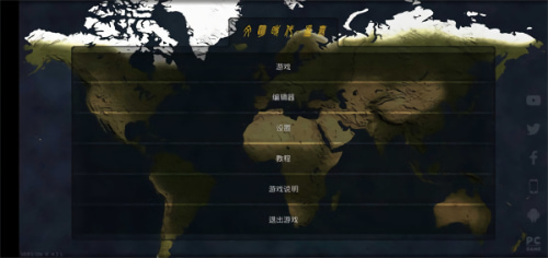 ʱƽ޽ƶ