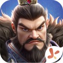 偃武官方版 v1.1.8168
