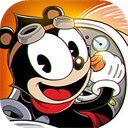 发条总动员正版 v1.3.71.3111