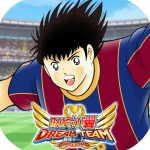 队长小翼最强11人日服 v6.0.2