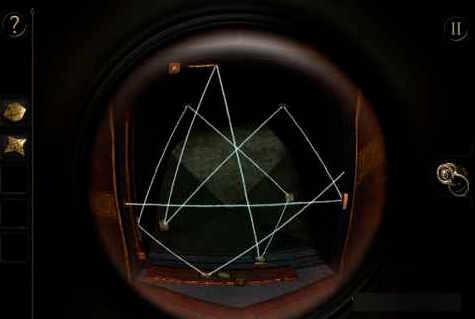 δķѲѰ