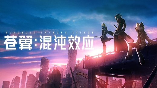 ЧӦһô ЧӦ2025һʹ÷