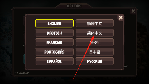 ս4ڹذװʵ
