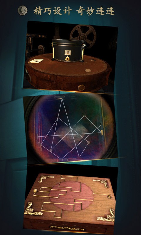 δķѲѰ
