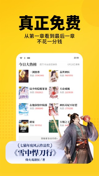 èĶС˵ذװ app