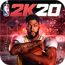 nba2k20ƽ氲׿